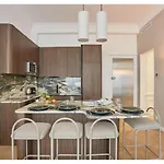 Apartment On The Champs Elysees
